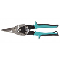 Peltisakset Wolfcraft 4027000