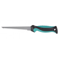 Käsikäyttöinen pistosaha Wolfcraft 4033000