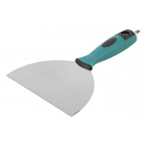 Laastikampa Wolfcraft 4047000, 150mm lastalla
