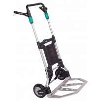 Nokkakärryt Wolfcraft TS 1500