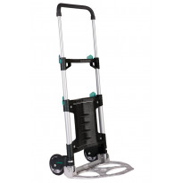 Nokkakärryt Wolfcraft TS 300
