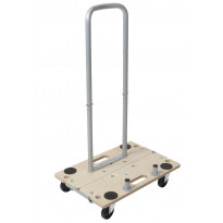 Kuljetusalusta Wolfcraft 5548000, FT 350 B, 5-in-1
