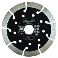 Timanttilaikka Wolfcraft 8373000 Expert Universal, 125mm