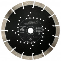 Timanttilaikka Wolfcraft 8375000 Expert Universal, 230mm