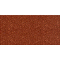 Sisustuspaneeli Woodio Wall120, 1197x597x6mm, clay, kiiltävä