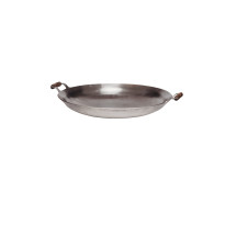 Wokkipannu GrillSymbol WP-675, Ø67cm