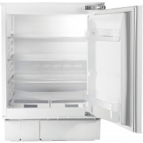 Jääkaappi Whirlpool ARZ 0051, 60cm, integroitava