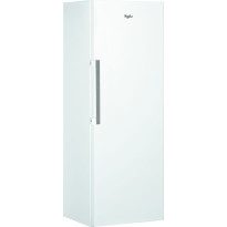 Jääkaappi Whirlpool SW8 1Q WHR 1, 60cm, valkoinen