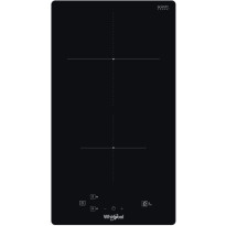 Induktiotaso Whirlpool WS Q0530 NE, 29cm
