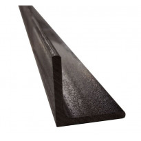 Kulmarauta Warma, 25x25x3x2000mm
