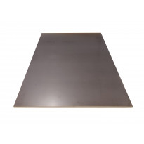 Filmivaneri Warma 15x800x1200mm