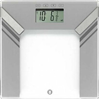 Kehoanalyysivaaka Weight Watchers WE-8918U