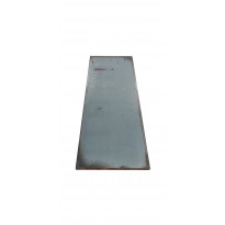 Lattarauta Warma, 10x200x600mm