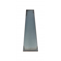 Lattarauta Warma, 12x100x600mm