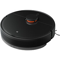 Moppaava robotti-imuri Xiaomi Mi Robot Vacuum Mop 2 Ultra