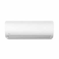 Ilmalämpöpumppu Midea Xtreme Save 5,3/5,6kW, sisäyksikkö