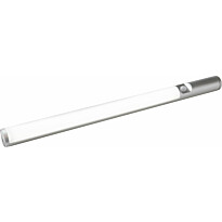 Airam CabiRound 40 cm 3cct 200lm ladattava