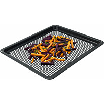 AirFry-pelti AEG E9OOAF00