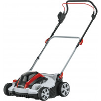 Nurmikon ilmaaja AL-KO SF 4036, 40V, ilman akkua
