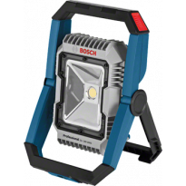Akkuvalaisin Bosch Professional GLI 18V-1900 Solo, 18V, ilman akkua