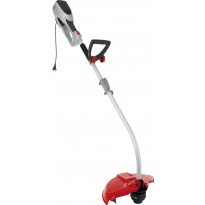 Ruohotrimmeri AL-KO BC 1000 E, 230V, 1000W