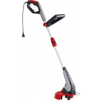Ruohotrimmeri AL-KO GTE 350 Classic, 230V, 350W