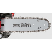 Terälaippa AL-KO 10&quot;, 1.3mm, 3/8&quot; (BKS 2625 T)
