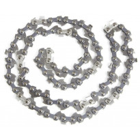 Teräketju AL-KO 10&quot; laipalle, 3/8&quot;, 1.3mm, 40-lenk.