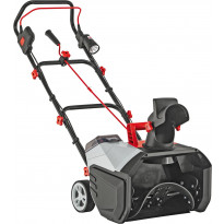 Akkulumilinko AL-KO ST 4048 EnergyFlex 40V, ilman akkua