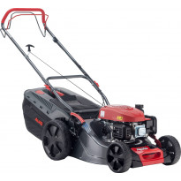 Itsevetävä ruohonleikkuri AL-KO CF 46.0 SP-A, Pro125