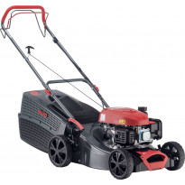 Itsevetävä ruohonleikkuri AL-KO CF 42.1 SP-A, Pro125, 42cm