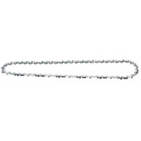 Teräketju AL-KO 16&quot; laipalle, 3/8&quot;, 1.3mm, 57-lenk.