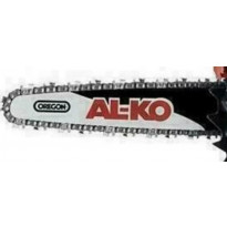 Terälaippa AL-KO 10&quot;, 1.3mm, 1/4&quot; (BKS 2625 TSB)
