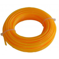 Trimmerisiima AL-KO Ø1.6mm, 15m