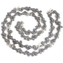 Teräketju Solo by AL-KO 15&quot;, 1.5mm, .325&quot;, 21 BP