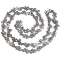 Teräketju Solo by AL-KO 18&quot;, 1.5mm, .325&quot;, 21 BP
