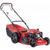 Itsevetävä ruohonleikkuri Solo by AL-KO Easy Pro 5210 SP-A