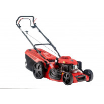 Itsevetävä ruohonleikkuri Solo by AL-KO Comfort Pro 5231 SP-A