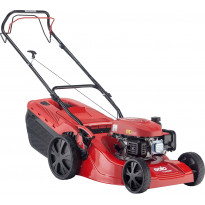 Itsevetävä ruohonleikkuri Solo by AL-KO Easy Pro 4712 SP-A Pro 145