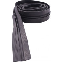 Alatiiviste Keraplast EPDM, 50x3mm, eri pituuksia