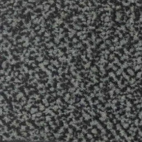 Ovimatto Tyyni Design Peru Mat, 52 vaaleanharmaa, eri kokoja