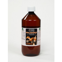 Pellavaöljy, 1l