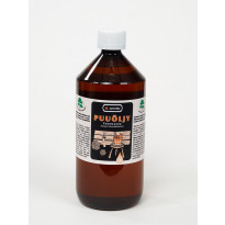 Puuöljy, 1l