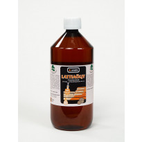 Lattiaöljy, 1l