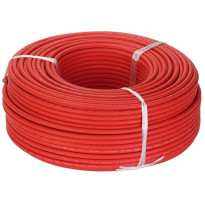 Asennuskaapeli Scandkom E-Energia 1x6mm², eri vaihtoehtoja
