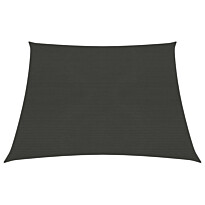Aurinkopurje 160g/m² HDPE suunnikas eri kokoja ja värejä