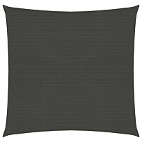 Aurinkopurje 160g/m² HDPE neliö eri kokoja ja värejä