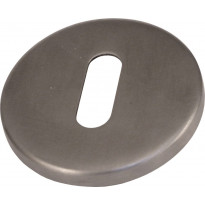 Avainkilpi Pisla 10610200, rst