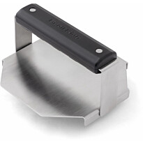 Hampurilaisprässi Broil King