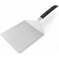 Leveä grillilasta Broil King Super Flipper Imperial